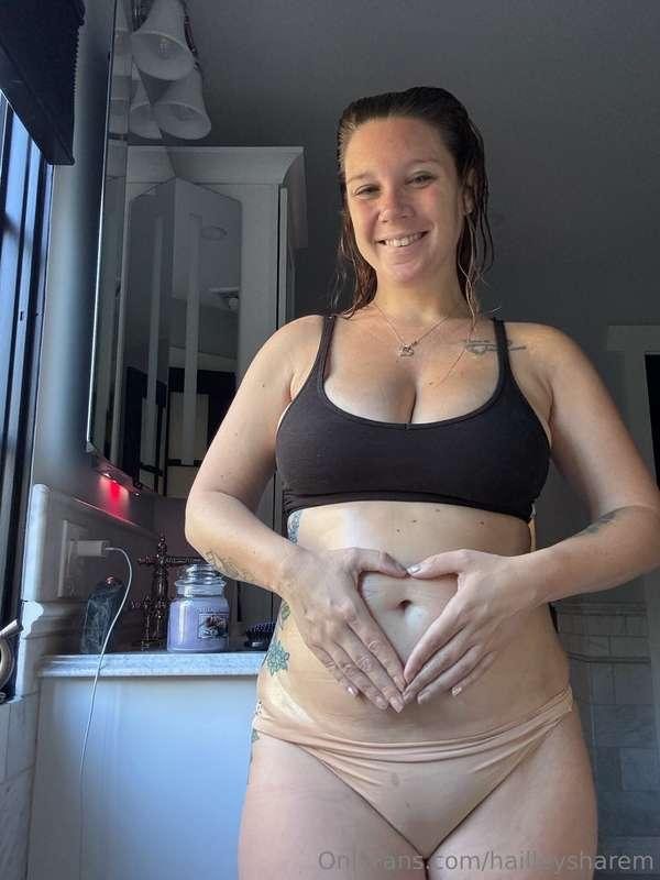 having myself a wholesome little morning over here🤍 until yo..