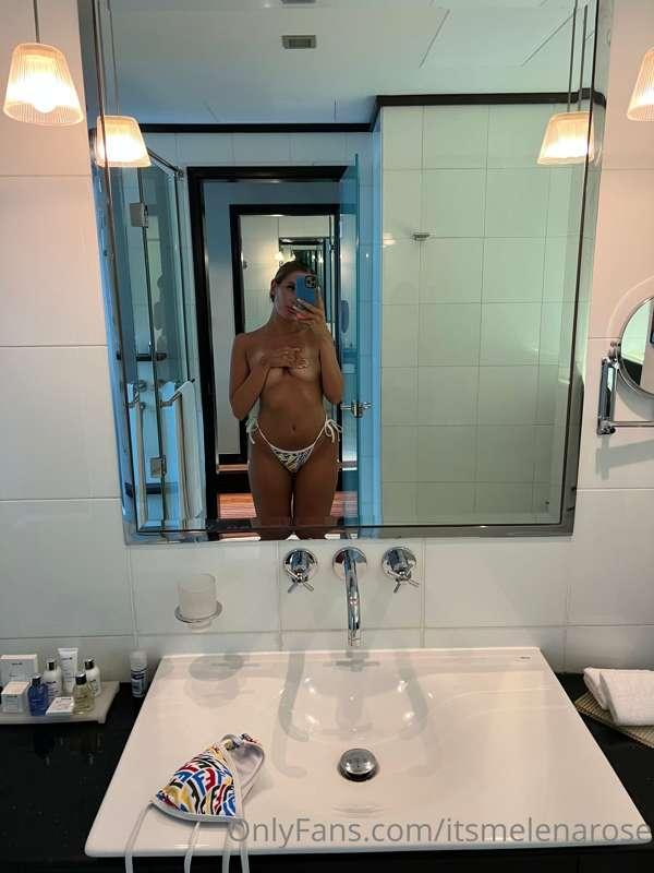 🤭