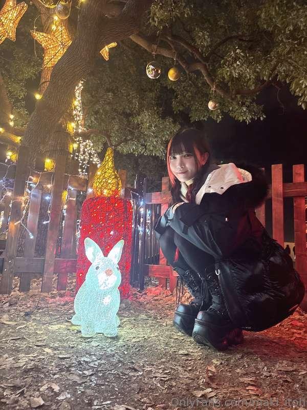 maki_itoh image #3