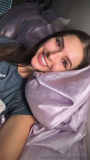 Good morning, love! Hope you’re ready for some fun today... ..