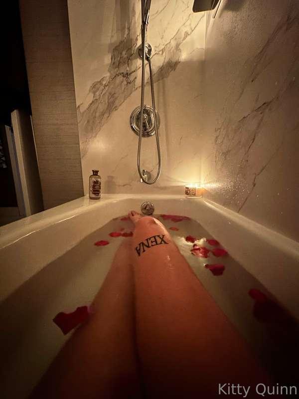 Hey there my babes how are you? I hope all is well. I’ve bee..