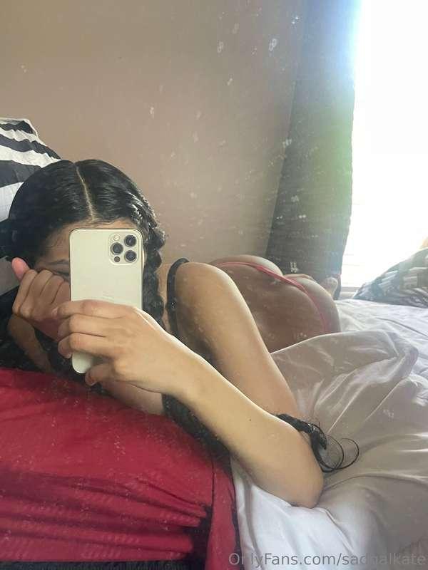 sadgalkate image #2