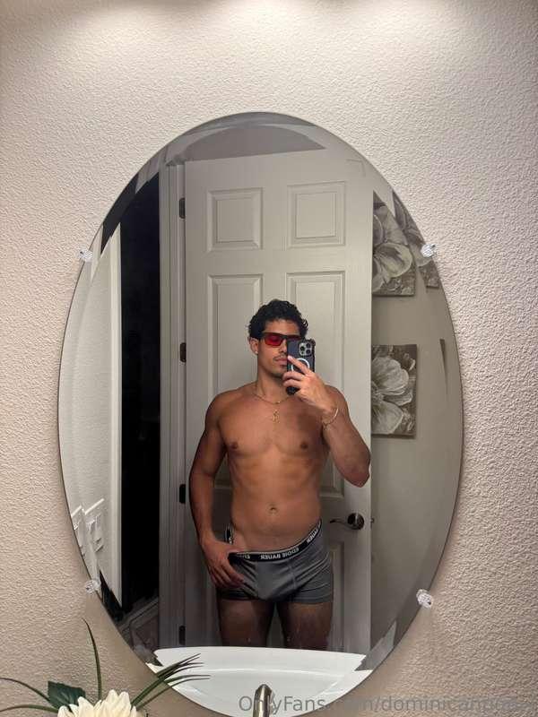 dominicanpapi4 image #0