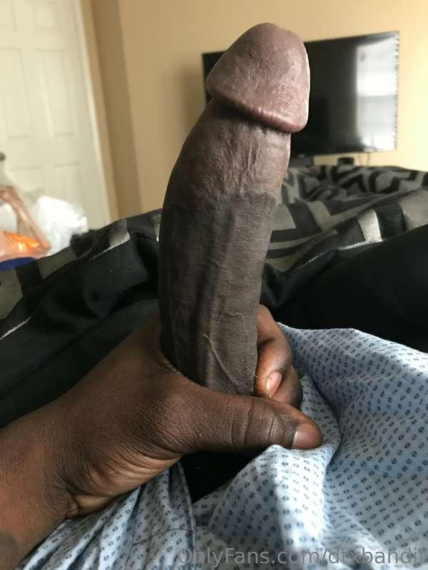 Starting over with a few post , more to come soon 😈😈