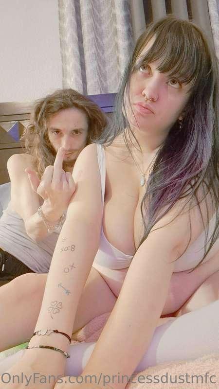 💋😇💋😇💋
