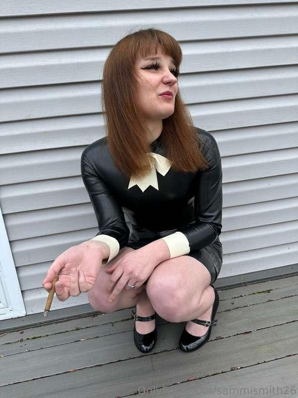sammismith26 image #4