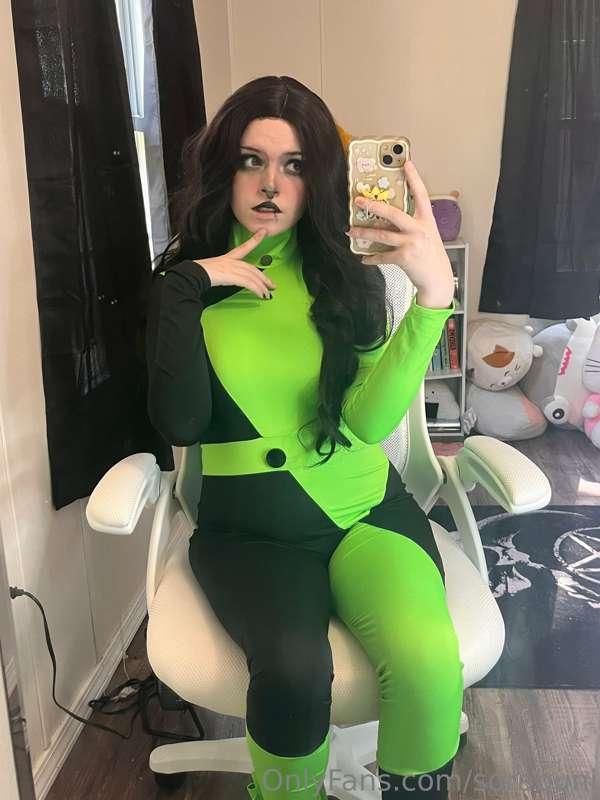 sorabuni image #2