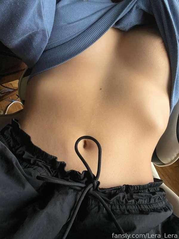 lera_lera image #4
