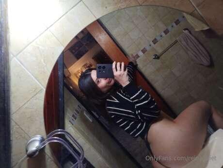 💋 @ANGELHOTSEXXX @ANGELHOTSEXXX 💋🚨𝙔𝙊𝙐𝙍 𝙉𝙀𝙒 𝙁𝘼𝙑𝙊𝙍𝙄𝙏𝙀 𝘽𝘼𝘽𝙔🚨My ..