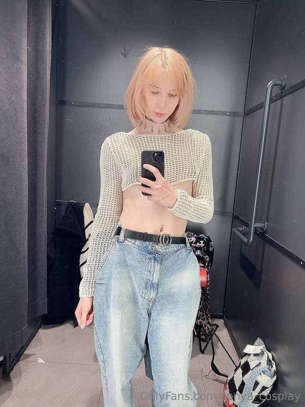 Spring is here, and your girl needs a few very cute new thin..