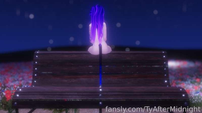 tyaftermidnight image #32