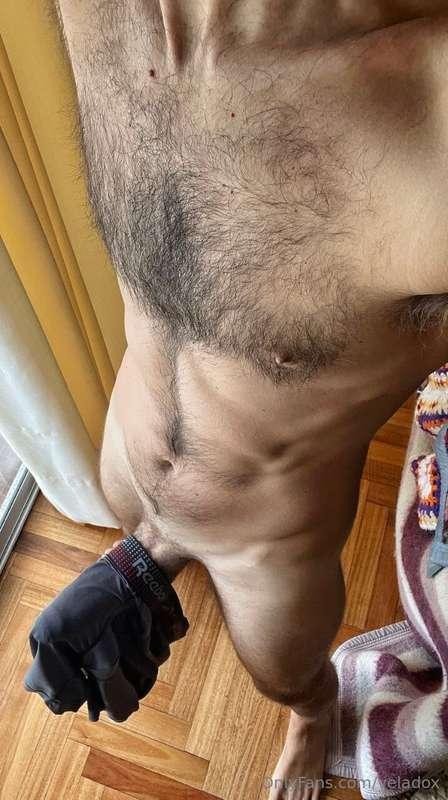 SUBSCRIBE FOR FREE @Betopix7Hairy. Hung. Free.No face. Just ..