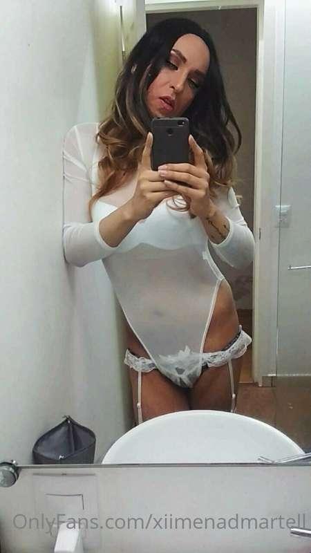 ximenadimartell image #1