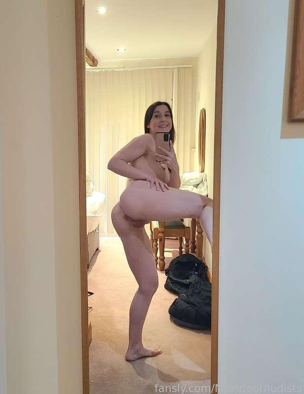 nextdoornudists image #6