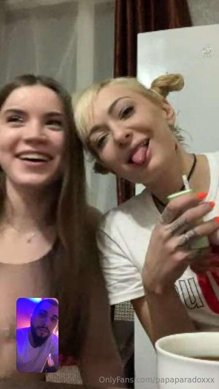 papaparadoxxx image #0