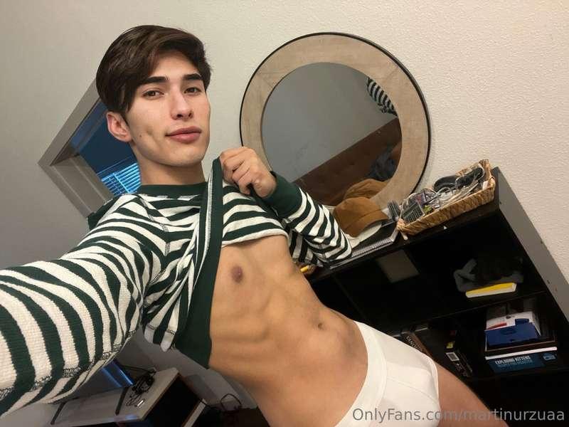 Tip $69 to see all my content ever posted and new one coming..