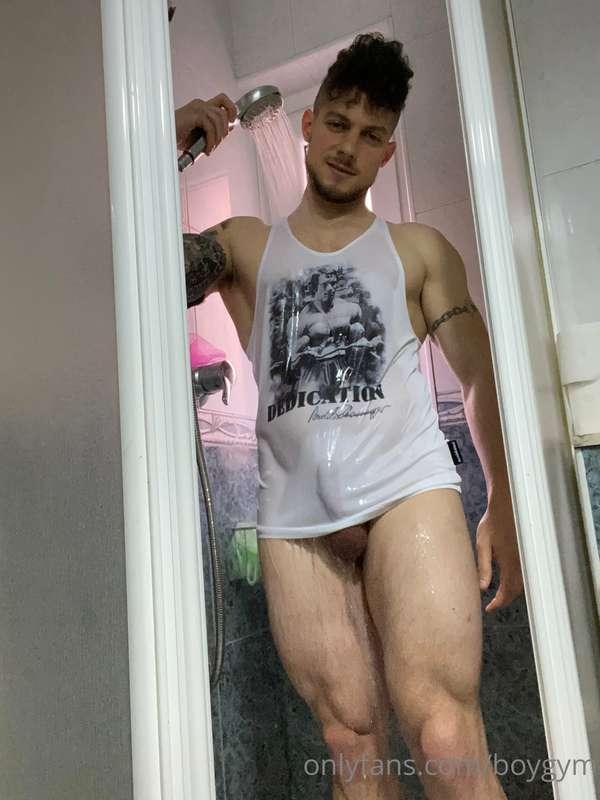 boygym main image