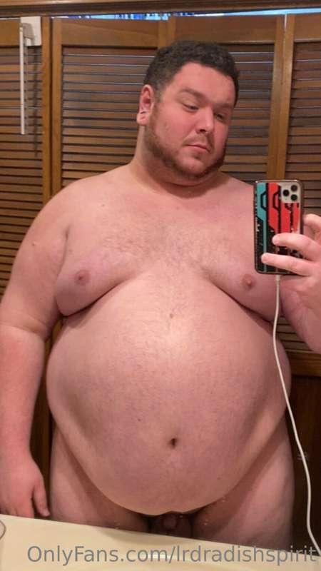 Just a lil update- I dropped my OF down to $5 a few weeks ag..
