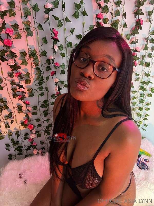 # gimme kiss 💋  @xasialynnx