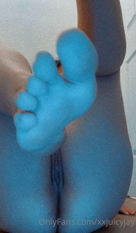 🌊🌊🌊
