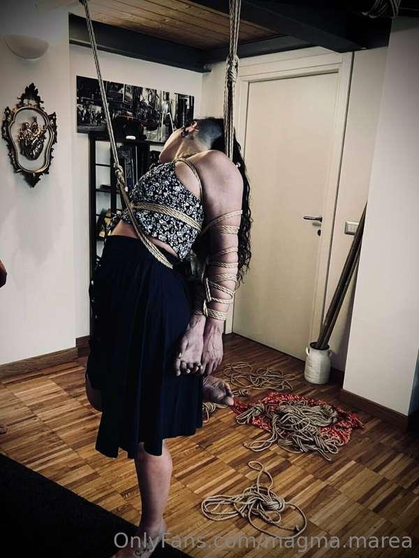 magma.marea image #0