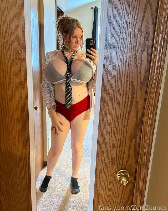 zenizounds image #23