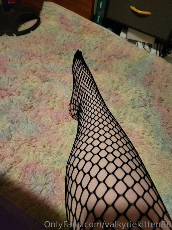 valkyriekitten88 image #0