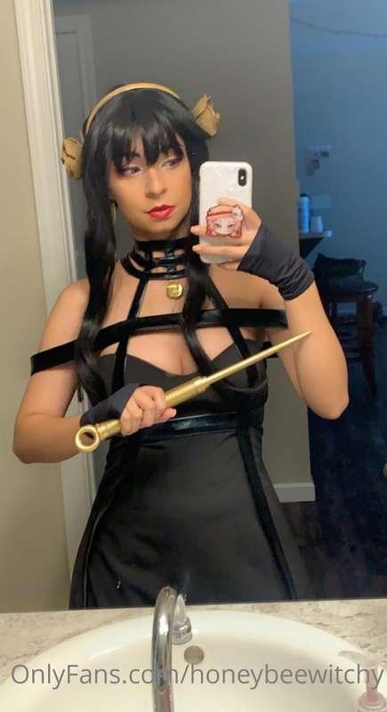 Heya lovelies! ❤️ I went on a mini vacation this weekend so ..
