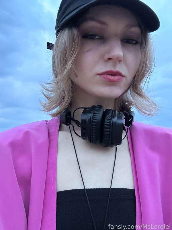 mslorelei image #3