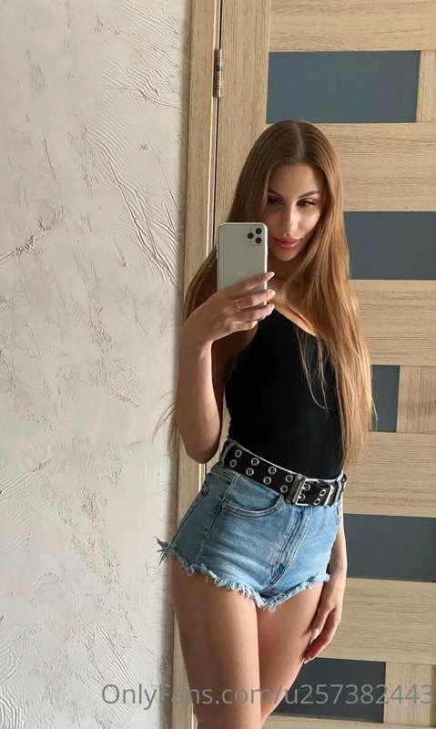 Have a nice day everyone 😉