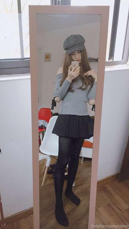 cdxun image #3