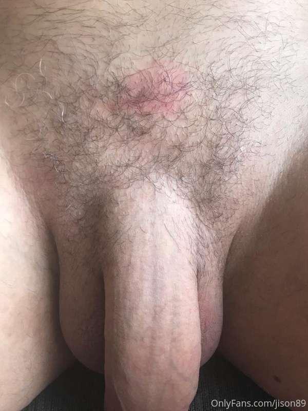 Drácula sucked me 🤤