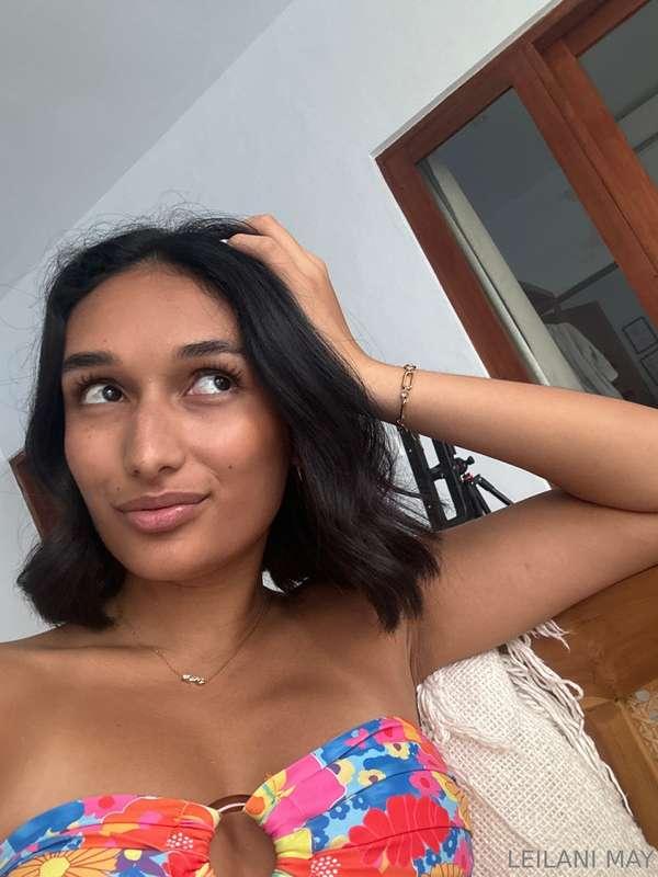 itsleilanimay image #0