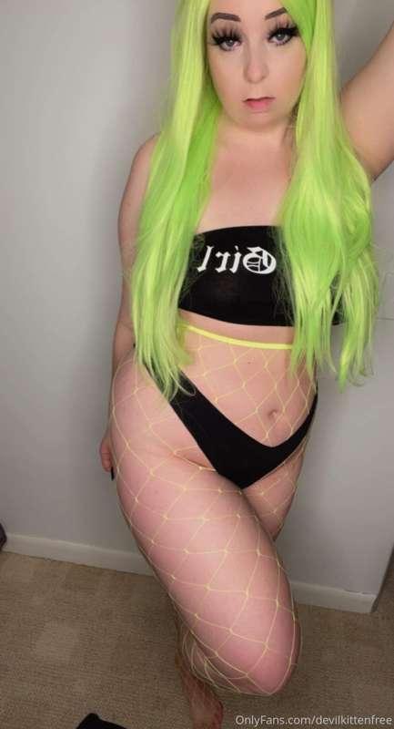 devilkittenfree image #1