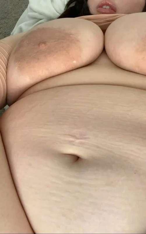 cecehectori main image