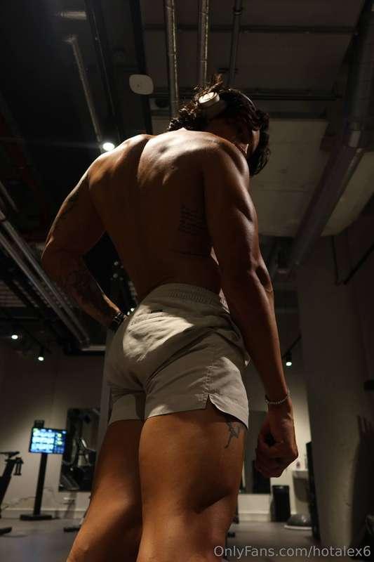 I think it's my best pic 🤔What do you think?