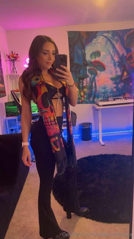 rebeccalovexx image #1