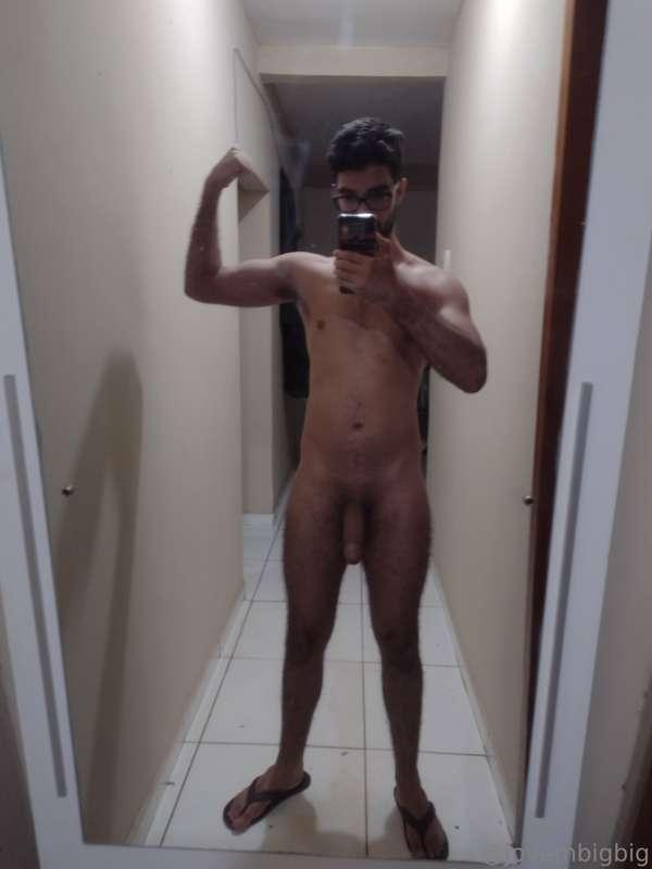 jovembigbig image #10