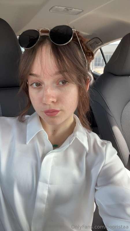 booristaa main image