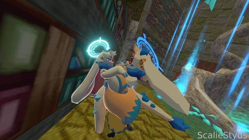 scaliestylus image #16