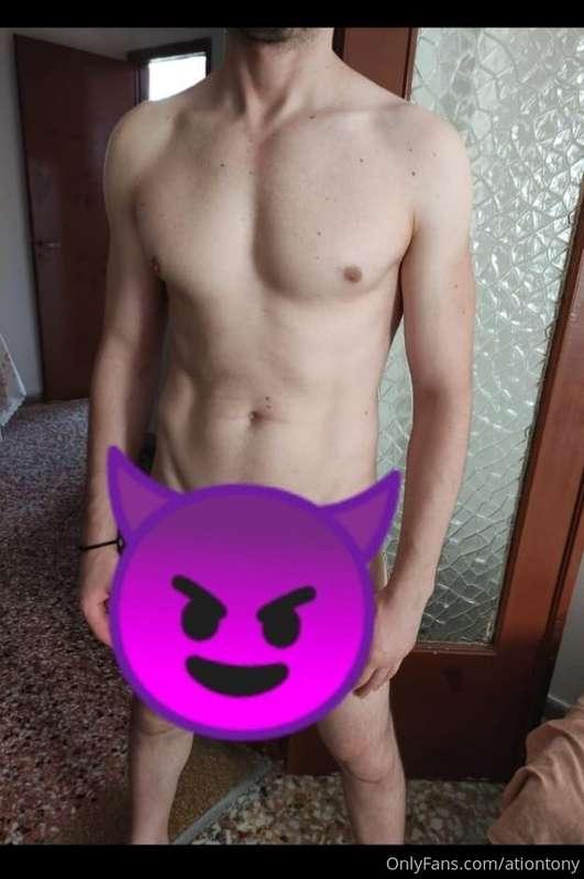 Let's Play DM Me 💦💦