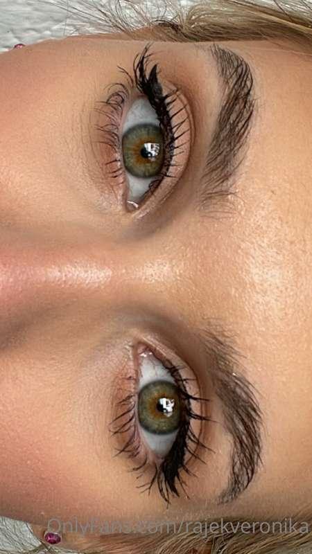 Closeup so you Fall in Love ❤️‍🔥