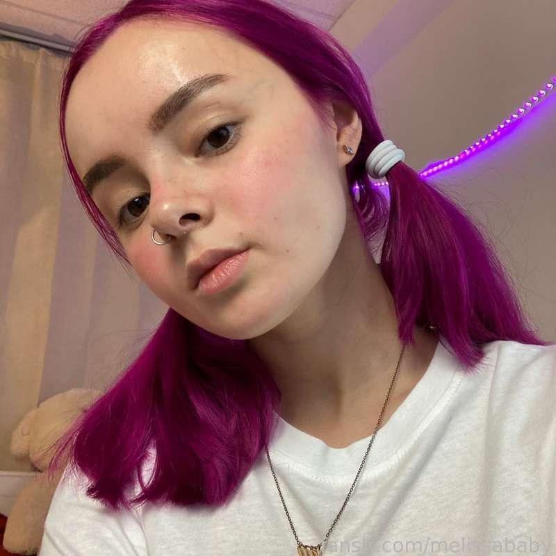 melissa_baby image #1