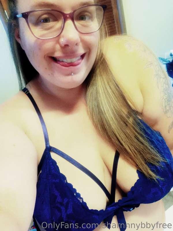 Hey, how's everyone doing? There's a free trial going on ove..