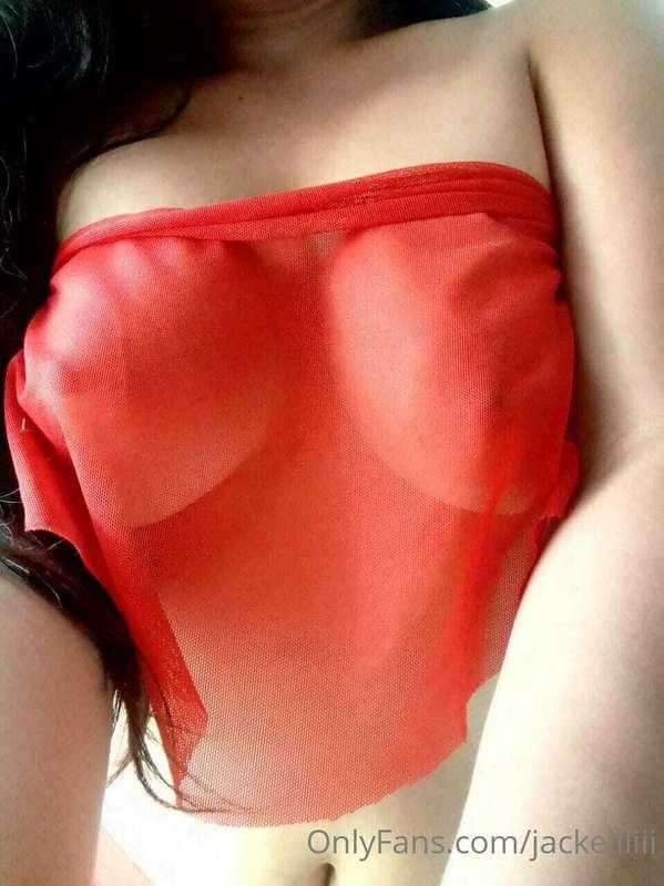 Si me los chuparias 🤪🔥😈🔥 
Dale me gusta para más 🔥