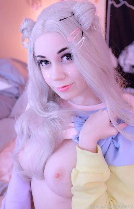 runesy image #2