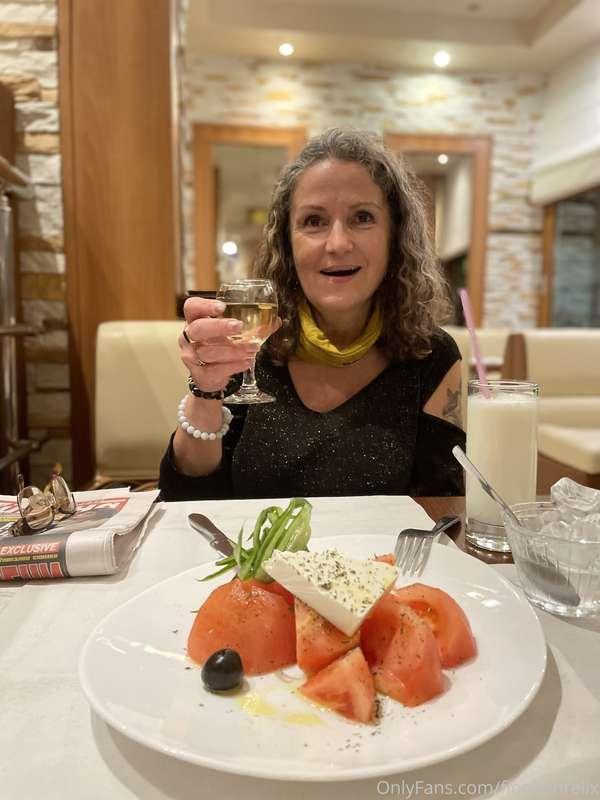 fiorilainrelix image #4