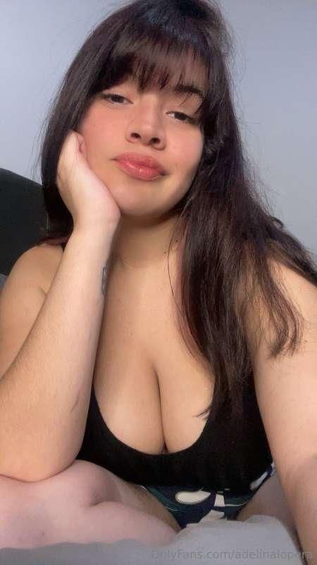 Get ready for some serious girl power. 😍