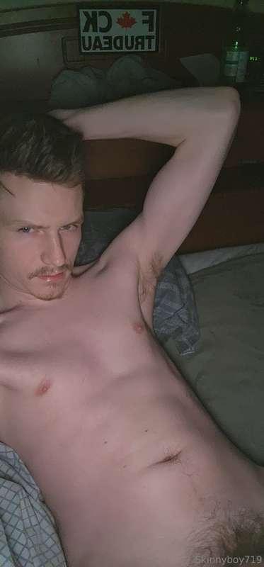 skinnyboy719 image #21