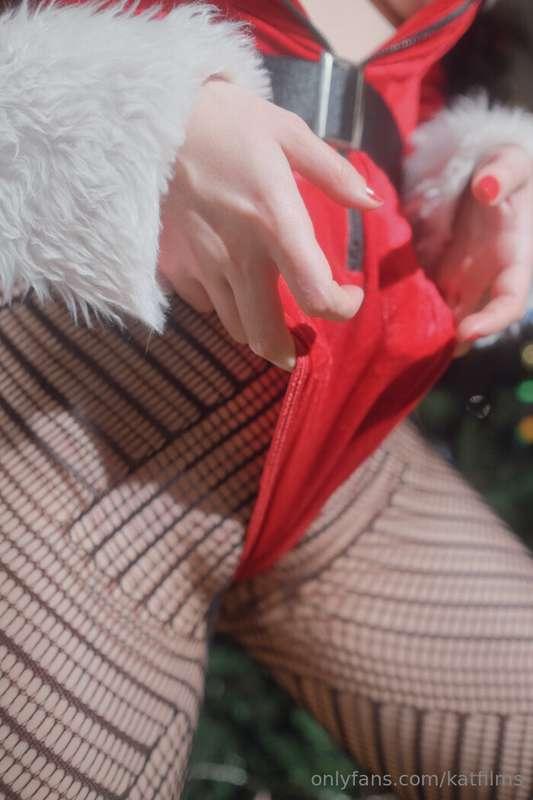 katfilms image #6